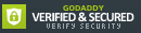 GoDaddy