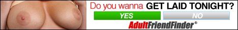 Adult Friend Finder