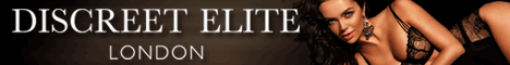 Discreet Elite