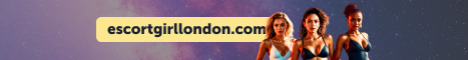 Escort Girl London