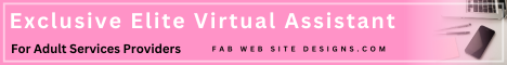 Fab Website Designs
