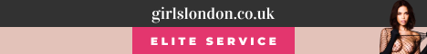 Girls London