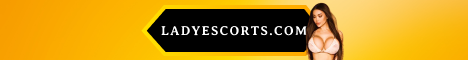 Lady Escorts