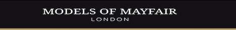 Models of Mayfair