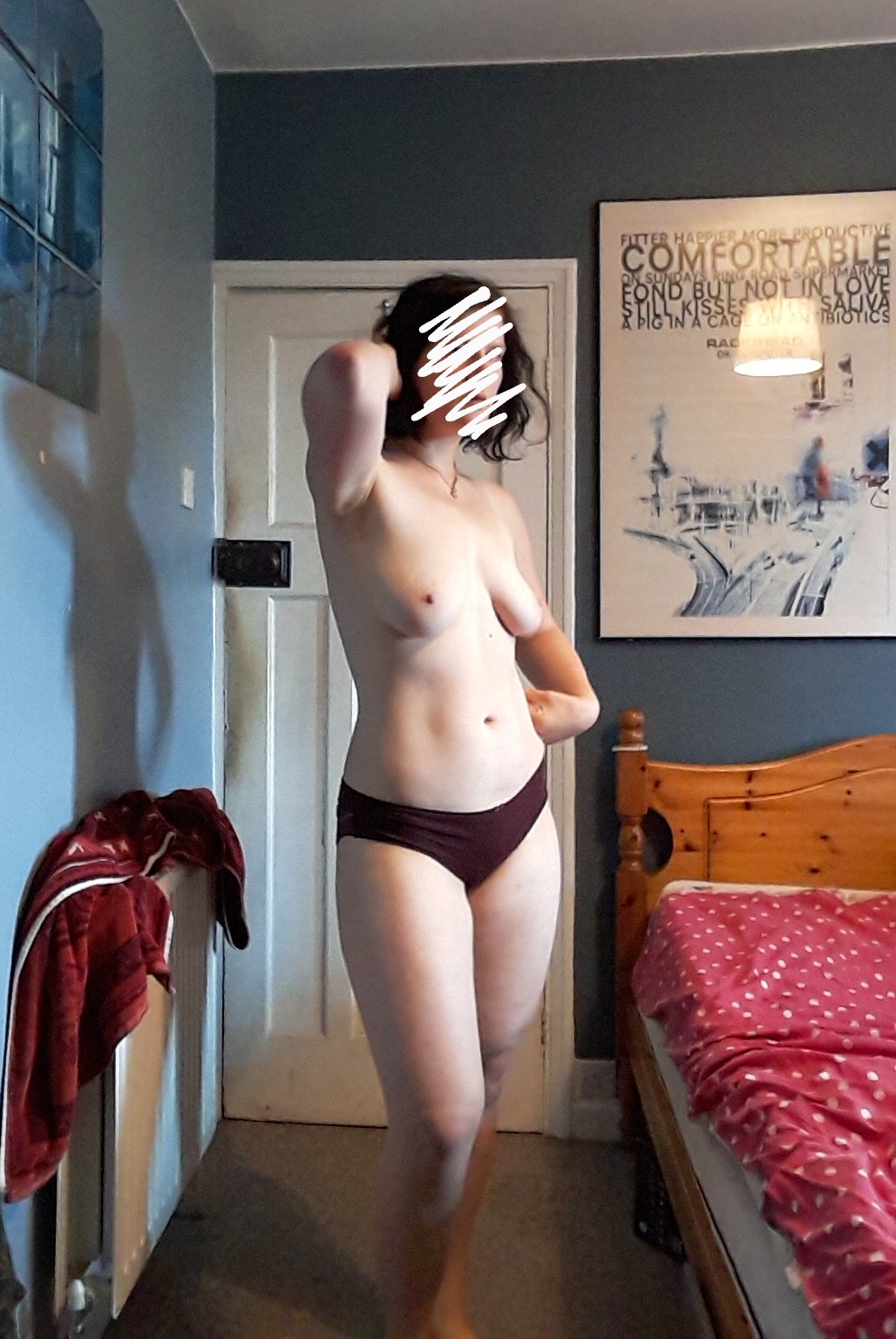 Escorts In Somerset