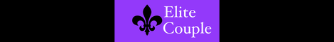 Elite Couple's website