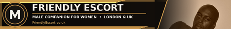 Marvin's website