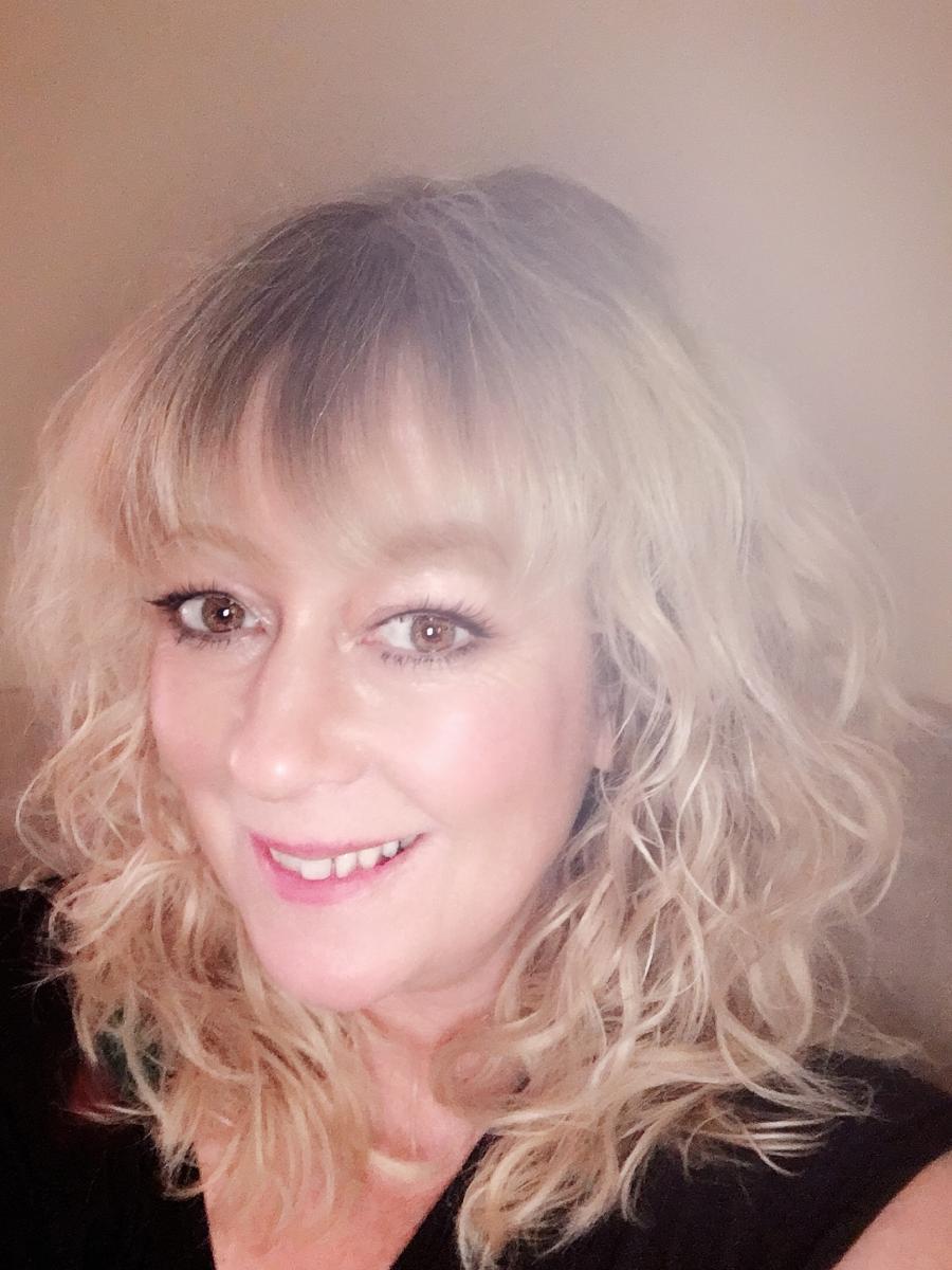 Ahemale escort bergen escorts Thai massasje oslo sentrum escort xx