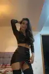 Alina_XX_Sexy of West Sussex 
