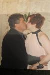 Jon & Jilly of London 