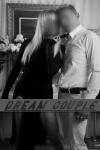 Chase & Lacey of London 