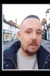 Dannyboy456 of West Sussex 