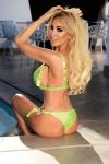 Ellexxx of London 