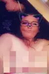 ExtremeFoxy of Merseyside 