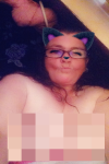 ExtremeFoxy of Merseyside 