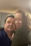Jon & Jilly of London 