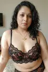 Noreen of London 