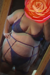 Tori BBW of Scotland 