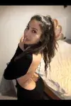 Selina  of London 