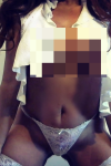 Kinky Lil Milf of Birmingham 