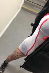 BJ_QUEEN2 of Yorkshire 