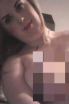Sexybadgal of Birmingham 