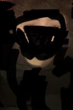 Male sex worker 's gallery photo 1