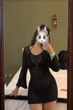 AaliyaJustin's gallery photo 2