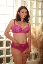 Alexandra's gallery photo 4