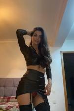 Alina_XX_Sexy of West Sussex