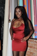 Amour C of London  Photo 1