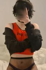 Femboy Amy's gallery photo 3