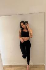 Angel's gallery photo 2