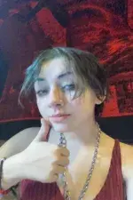 Anna's gallery photo 2