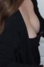 Ann's gallery photo 1