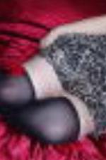 Ann's gallery photo 2