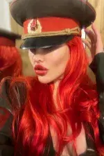 Billieblows  of London