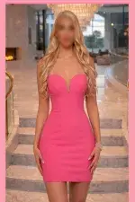 Blonde_Bombshell of Cheshire