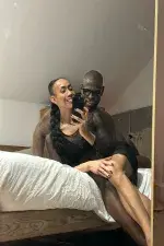 Caramel-Latte's gallery photo 1