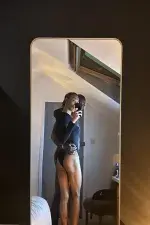 Caramel-Latte's gallery photo 3