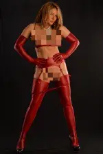 Carly G's gallery photo 2
