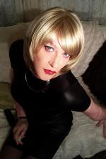 Cataleen's gallery photo 4