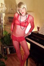 Cataleen's gallery photo 5