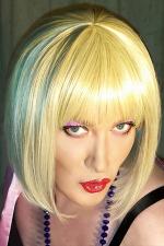 Cataleen's gallery photo 11