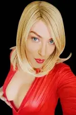 Cataleen's gallery photo 2