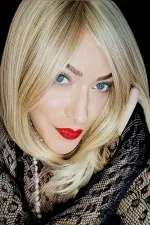 Cataleen's gallery photo 3