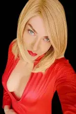 Cataleen's gallery photo 4