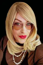 Cataleen's gallery photo 7