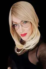 Cataleen's gallery photo 10