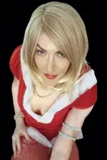 Cataleen's gallery photo 6